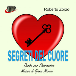 Segreti del cuore